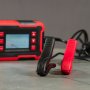 Зарядное устройство FUBAG MICRO 140/24 в Махачкале фото