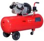 Поршневой масляный компрессор FUBAG VDC 400/50 CM3 в Махачкале фото
