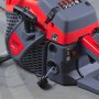 Бензопила FUBAG FPS 56 T в Махачкале фото