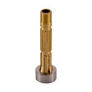 FUBAG Цанга c газовой линзой ф1.6 FB TIG 240-550W (2 шт.) в Махачкале фото