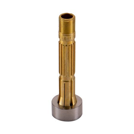 FUBAG Цанга c газовой линзой ф1.6 FB TIG 240-550W (2 шт.) в Махачкале фото