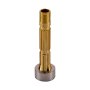 FUBAG Цанга c газовой линзой ф1.6 FB TIG 240-550W (2 шт.) в Махачкале фото