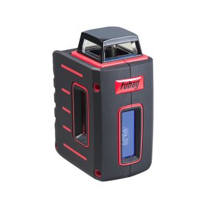 FUBAG Лазерный уровень Prisma 20R V2H360 в Махачкале фото
