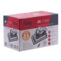 FUBAG Плоскошлифмашина JS17595 в Махачкале фото