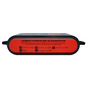 Зарядное устройство FUBAG MICRO 160/12 в Махачкале фото