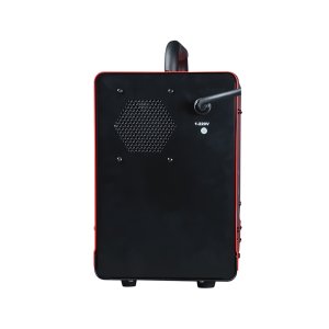 FUBAG PLASMA 40 Air с резаком FB P40 + Маска сварщика Хамелеон IQ 9-13N S В ПОДАРОК! в Махачкале фото