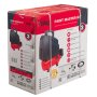 Компрессорный набор FUBAG Paint Master Kit безмасляный компрессор + 3 предмета в Махачкале фото
