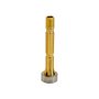 FUBAG Цанга c газовой линзой ф2.4 FB TIG 190-400W-450W (2 шт.) в Махачкале фото