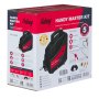 Компрессор FUBAG HANDY MASTER KIT + 5 предметов в Махачкале фото