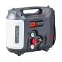 Компрессорный набор FUBAG Compact Air безмасляный компрессор + 5 предметов в Махачкале фото