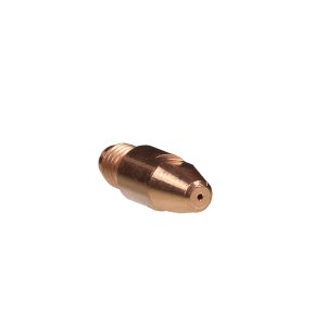 FUBAG Контактный наконечник M8х30 мм ECU D=0.8 мм (10 шт.) в Махачкале фото