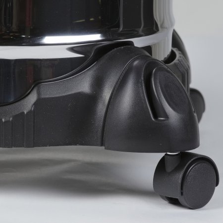 FUBAG Строительный пылесос WD 4SP в Махачкале фото