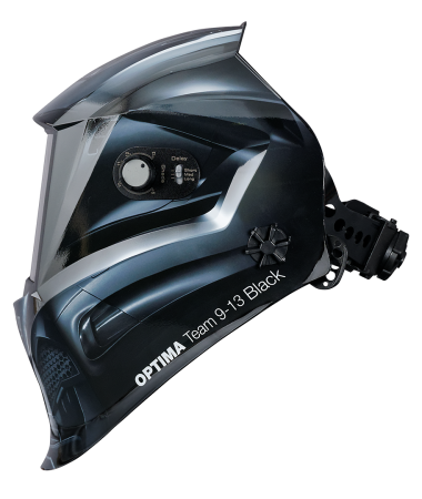  Маска сварщика Хамелеон FUBAG IR 9-13A S в Махачкале фото