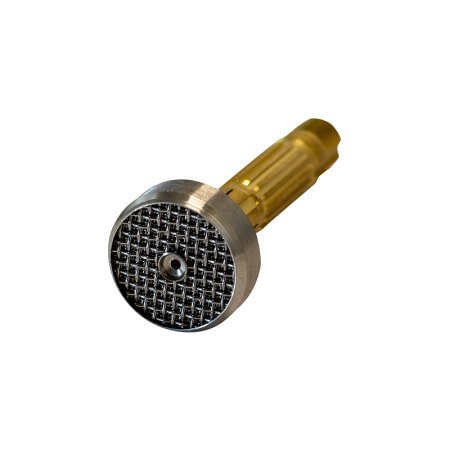 FUBAG Цанга c увеличенной газовой линзой ф1.6 FB TIG 240-550W (2 шт.) в Махачкале фото