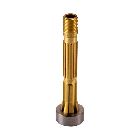 FUBAG Цанга c газовой линзой ф2.0 FB TIG 190-400W-450W (2 шт.) в Махачкале фото