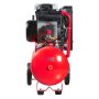 Ременной одноступенчатый компрессор FUBAG B3600B/50 CM3 в Махачкале фото