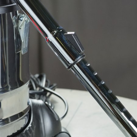 FUBAG Строительный пылесос WD 5SP в Махачкале фото