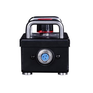 Пульт дистанционного управления FUBAG в Махачкале фото