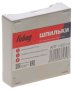 FUBAG Шпильки для P25 (0.64, 15 мм, 10000 шт) в Махачкале фото