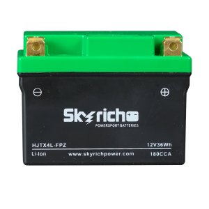 Аккумулятор FUBAG li-ion 3Ah для инверторного генератора TI 11000 A ES (арт. 646211) купить в Махачкале