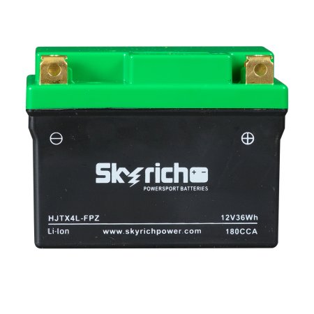 Аккумулятор FUBAG li-ion 3Ah для инверторного генератора TI 11000 A ES (арт. 646211) купить в Махачкале