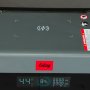 Портативная электростанция FUBAG AS 2400i (аккумулятор LiFePO4) в Махачкале фото