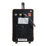 Инвертор сварочный FUBAG INTIG 200 AC/DC Pulse LCD + горелка FB TIG 26 5P  в Махачкале фото