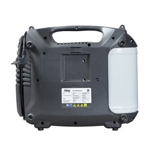 Компрессорный набор FUBAG Compact Air безмасляный компрессор + 5 предметов в Махачкале фото