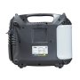 Компрессорный набор FUBAG Compact Air безмасляный компрессор + 5 предметов в Махачкале фото