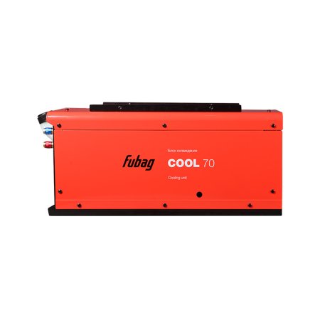 Блок жидкостного охлаждения FUBAG Cool 70 в Махачкале фото