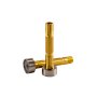 FUBAG Цанга c газовой линзой ф3.2 FB TIG 240-550W (2 шт.) в Махачкале фото