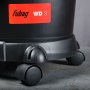 FUBAG Строительный пылесос WD 3  в Махачкале фото