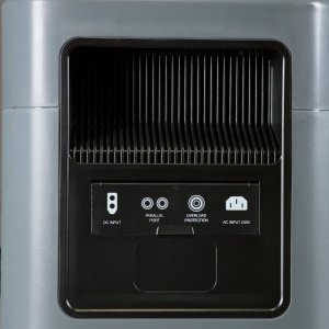 Портативная электростанция FUBAG AS 4800i (аккумулятор LiFePO4) в Махачкале фото