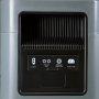 Портативная электростанция FUBAG AS 4800i (аккумулятор LiFePO4) в Махачкале фото