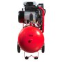 Ременной компрессор одноступенчатый FUBAG B3600B/100 CM3 в Махачкале фото