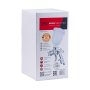 FUBAG Краскораспылитель EXPERT G600/1.5 HVLP с верхним бачком в Махачкале фото