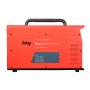 Инвертор сварочный FUBAG INTIG 400 T W AC/DC PULSE + горелка FB TIG 26 5P 4 м  в Махачкале фото