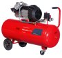 Поршневой масляный компрессор FUBAG VDC 400/50 CM3 в Махачкале фото
