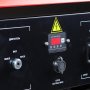 FUBAG Бензиновый генератор с электростартером и коннектором автоматики BS 3300 A ES в Махачкале фото