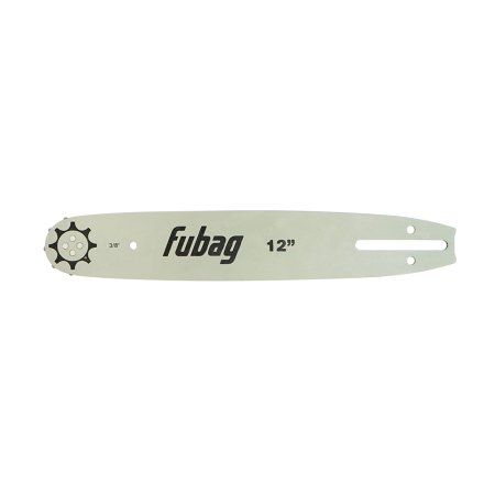 FUBAG Шина 12’’ (шаг 3/8 дюйма  ширина паза 0.050’’) для арт.641068 в Махачкале фото