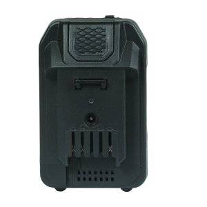 Аккумуляторная батарея FLI5S1P1202 Li-ion к бензиновым газонокосилкам FUBAG с электростартером и минирайдеру (20V/2Ah) в Махачкале фото