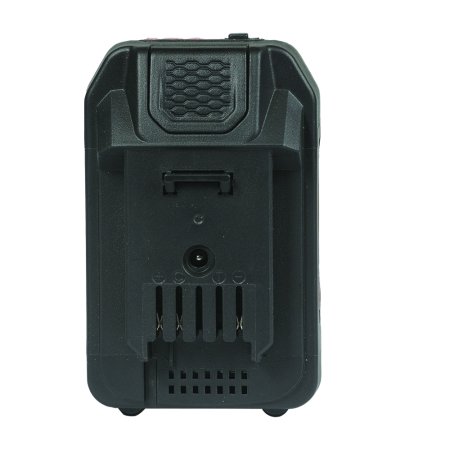 Аккумуляторная батарея FLI5S1P1202 Li-ion к бензиновым газонокосилкам FUBAG с электростартером и минирайдеру (20V/2Ah) в Махачкале фото