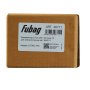 Аккумулятор FUBAG li-ion 3Ah для инверторного генератора TI 11000 A ES (арт. 646211) купить в Махачкале