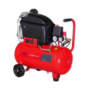 Поршневой масляный компрессор FUBAG FC 230/50 CM2 в Махачкале фото
