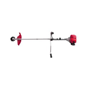 Бензотриммер FUBAG FPT 43 в Махачкале фото