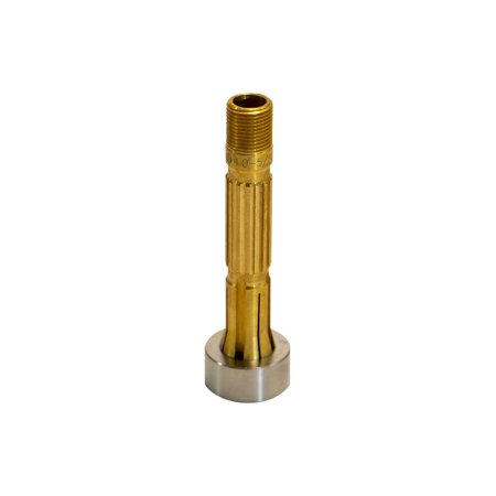FUBAG Цанга c газовой линзой ф4.0 FB TIG 240-550W (2 шт.) в Махачкале фото
