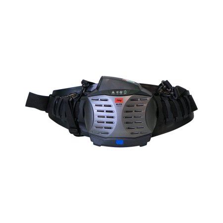  Маска сварщика FUBAG BLITZ 5-13 PAPR I Visor Digital Natural Color в Махачкале фото