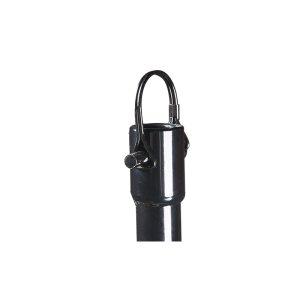 Шнек FUBAG GR2 - 150/800 для почвы купить в Махачкале