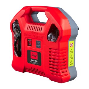 Компрессорный набор FUBAG Easy Air в Махачкале фото