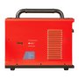 Инвертор сварочный FUBAG IR 250 T в Махачкале фото